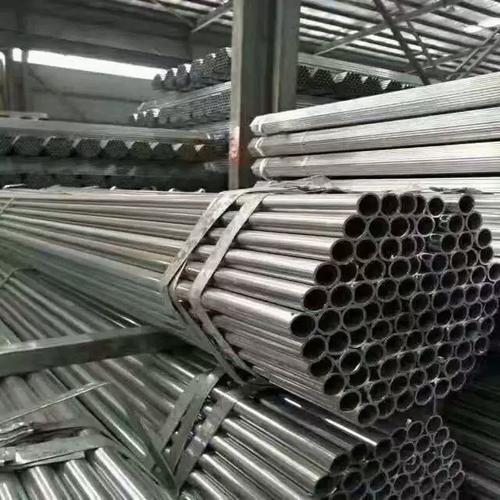 翠屏q355nhb耐候钢管