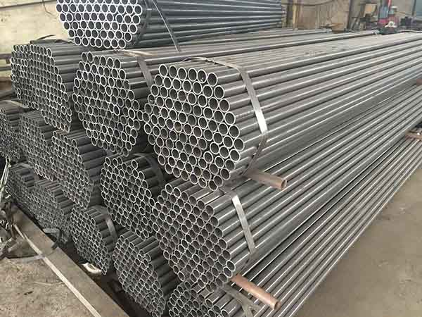 翠屏考登钢管美标